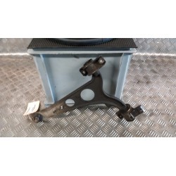 BRACCIO OSCILLANTE SOSP. ANT. SX. 016 LANCIA LYBRA (05/99-10/06) 182A4000 51832937