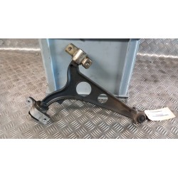 BRACCIO OSCILLANTE SOSP. ANT. SX. 016 LANCIA LYBRA (05/99-10/06) 182A4000 51832937