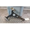 BRACCIO OSCILLANTE SOSP. ANT. SX. 016 LANCIA LYBRA (05/99-10/06) 182A4000 51832937