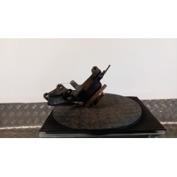 MONTANTE SOSP. ANT. DX. 017 LANCIA LYBRA (05/99-10/06) 182A4000 46556982