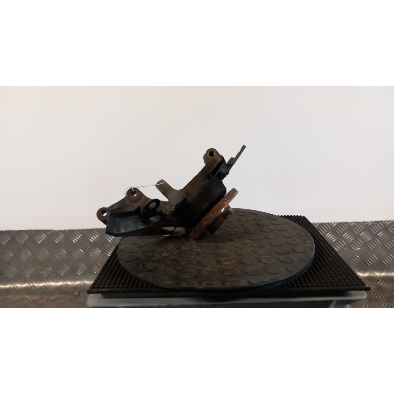 MONTANTE SOSP. ANT. DX. 017 LANCIA LYBRA (05/99-10/06) 182A4000 46556982