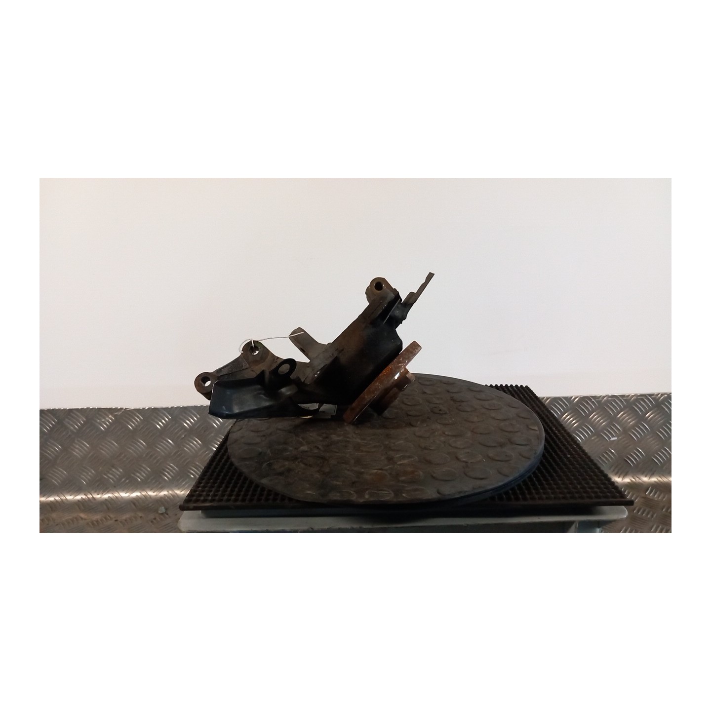 MONTANTE SOSP. ANT. DX. 017 LANCIA LYBRA (05/99-10/06) 182A4000 46556982
