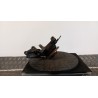 MONTANTE SOSP. ANT. DX. 017 LANCIA LYBRA (05/99-10/06) 182A4000 46556982