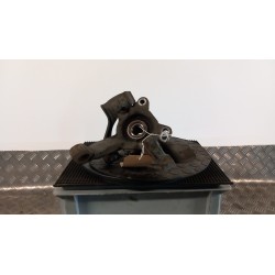 MONTANTE SOSP. ANT. DX. 017 LANCIA LYBRA (05/99-10/06) 182A4000 46556982