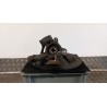 MONTANTE SOSP. ANT. DX. 017 LANCIA LYBRA (05/99-10/06) 182A4000 46556982