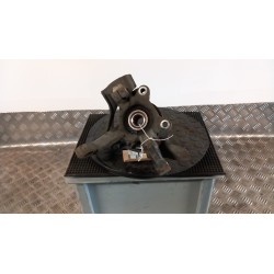 MONTANTE SOSP. ANT. DX. 017 LANCIA LYBRA (05/99-10/06) 182A4000 46556982