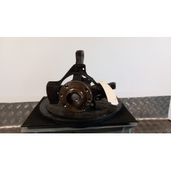 MONTANTE SOSP. ANT. DX. 017 LANCIA LYBRA (05/99-10/06) 182A4000 46556982