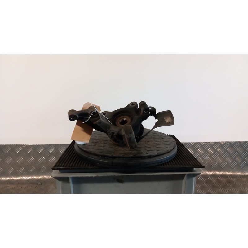 MONTANTE SOSP. ANT. SX. 018 LANCIA LYBRA (05/99-10/06) 182A4000 46556994