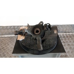 MONTANTE SOSP. ANT. SX. 018 LANCIA LYBRA (05/99-10/06) 182A4000 46556994