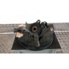 MONTANTE SOSP. ANT. SX. 018 LANCIA LYBRA (05/99-10/06) 182A4000 46556994