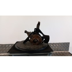 MONTANTE SOSP. ANT. SX. 018 LANCIA LYBRA (05/99-10/06) 182A4000 46556994