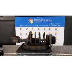 AMMORTIZZATORE ANT. DX. 019 LANCIA LYBRA (05/99-10/06) 182A4000 46521758