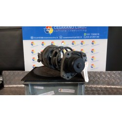 AMMORTIZZATORE ANT. DX. 019 LANCIA LYBRA (05/99-10/06) 182A4000 46521758