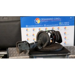 AMMORTIZZATORE ANT. DX. 019 LANCIA LYBRA (05/99-10/06) 182A4000 46521758