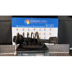 AMMORTIZZATORE ANT. SX. 020 LANCIA LYBRA (05/99-10/06) 182A4000 46521758