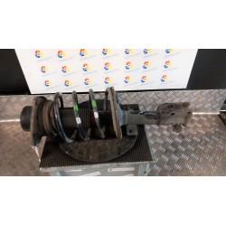 AMMORTIZZATORE ANT. SX. 020 LANCIA LYBRA (05/99-10/06) 182A4000 46521758