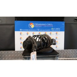 AMMORTIZZATORE ANT. SX. 020 LANCIA LYBRA (05/99-10/06) 182A4000 46521758