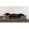 SEMIALBERO POST. COMPL. DX. 021 SUZUKI VITARA (03/15-07/19) D16AA 4410561M00000