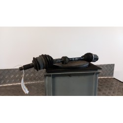SEMIALBERO POST. COMPL. DX. 021 SUZUKI VITARA (03/15-07/19) D16AA 4410561M00000