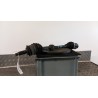 SEMIALBERO POST. COMPL. DX. 021 SUZUKI VITARA (03/15-07/19) D16AA 4410561M00000