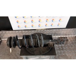 AMMORTIZZATORE ANT. DX. 022 SUZUKI VITARA (03/15-07/19) D16AA 4160154P50000