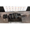AMMORTIZZATORE ANT. DX. 022 SUZUKI VITARA (03/15-07/19) D16AA 4160154P50000