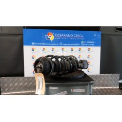 AMMORTIZZATORE ANT. DX. 022 SUZUKI VITARA (03/15-07/19) D16AA 4160154P50000