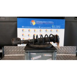 AMMORTIZZATORE ANT. SX. 023 SUZUKI VITARA (03/15-07/19) D16AA 4160254P50000