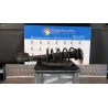 AMMORTIZZATORE ANT. SX. 023 SUZUKI VITARA (03/15-07/19) D16AA 4160254P50000