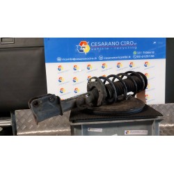 AMMORTIZZATORE ANT. SX. 023 SUZUKI VITARA (03/15-07/19) D16AA 4160254P50000