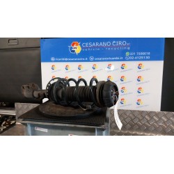 AMMORTIZZATORE ANT. SX. 023 SUZUKI VITARA (03/15-07/19) D16AA 4160254P50000