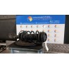 AMMORTIZZATORE ANT. SX. 023 SUZUKI VITARA (03/15-07/19) D16AA 4160254P50000