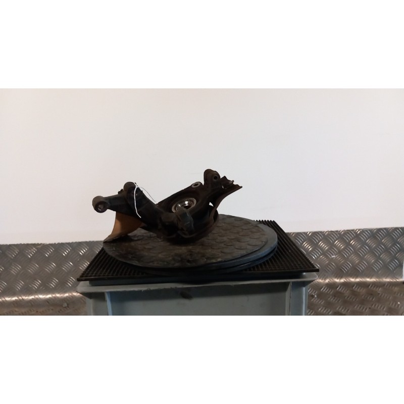 MONTANTE SOSP. ANT. SX. 025 FIAT PUNTO (2U) (07/03-01/07) 188A4000 46528914