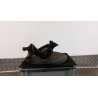 MONTANTE SOSP. ANT. SX. 025 FIAT PUNTO (2U) (07/03-01/07) 188A4000 46528914