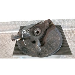 MONTANTE SOSP. ANT. SX. 025 FIAT PUNTO (2U) (07/03-01/07) 188A4000 46528914
