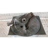 MONTANTE SOSP. ANT. SX. 025 FIAT PUNTO (2U) (07/03-01/07) 188A4000 46528914