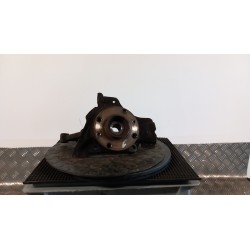 MONTANTE SOSP. ANT. SX. 025 FIAT PUNTO (2U) (07/03-01/07) 188A4000 46528914