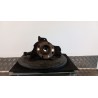 MONTANTE SOSP. ANT. SX. 025 FIAT PUNTO (2U) (07/03-01/07) 188A4000 46528914