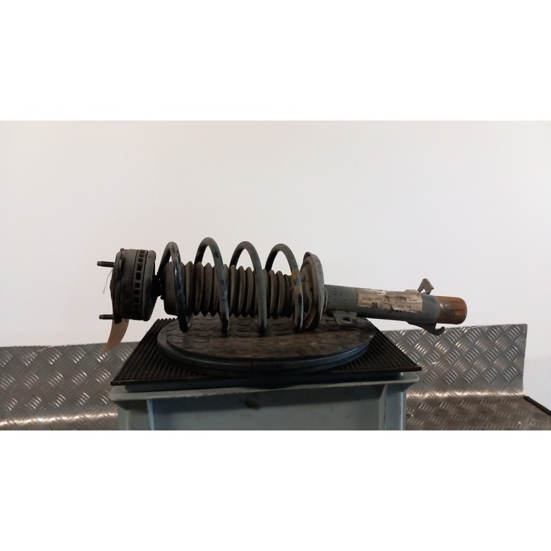 AMMORTIZZATORE ANT. DX. 028 FORD FIESTA (CBK) (03/02-12/05) FUJA 1329534