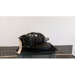 AMMORTIZZATORE ANT. DX. 028 FORD FIESTA (CBK) (03/02-12/05) FUJA 1329534