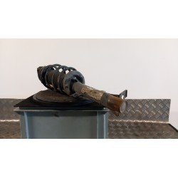 AMMORTIZZATORE ANT. DX. 028 FORD FIESTA (CBK) (03/02-12/05) FUJA 1329534