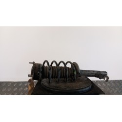 AMMORTIZZATORE ANT. SX. 029 FORD FIESTA (CBK) (03/02-12/05) FUJA 1310093