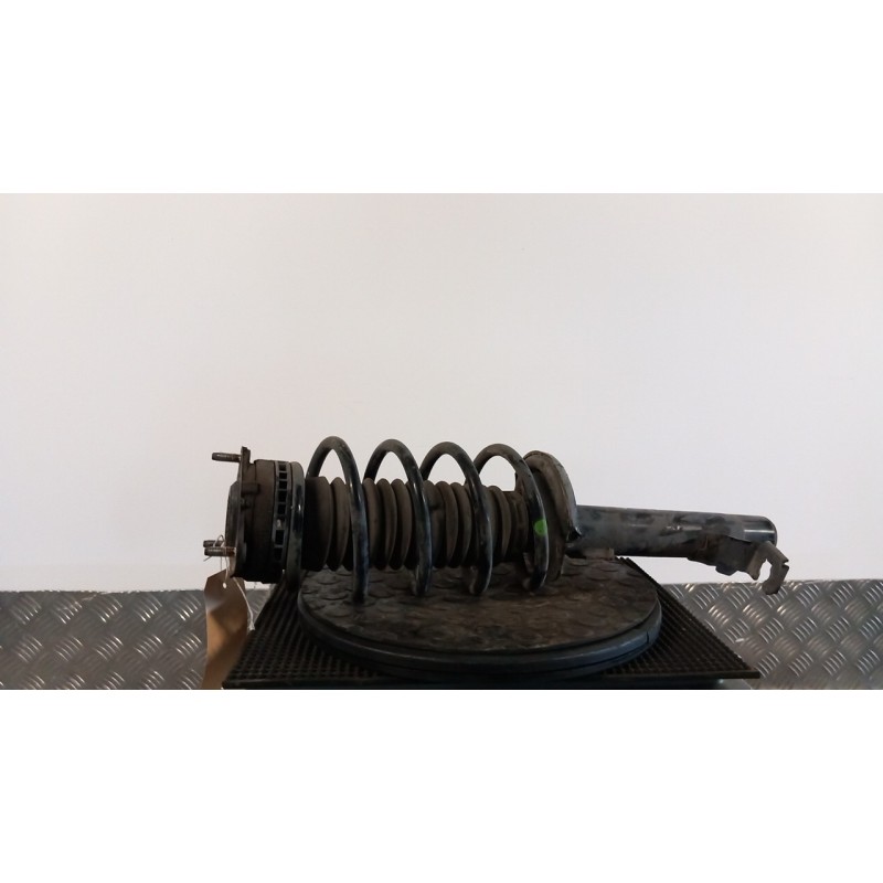 AMMORTIZZATORE ANT. SX. 029 FORD FIESTA (CBK) (03/02-12/05) FUJA 1310093