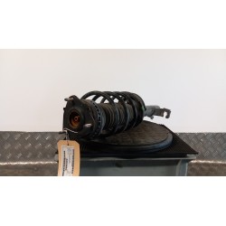 AMMORTIZZATORE ANT. SX. 029 FORD FIESTA (CBK) (03/02-12/05) FUJA 1310093