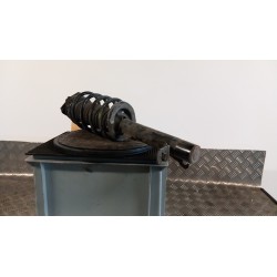 AMMORTIZZATORE ANT. SX. 029 FORD FIESTA (CBK) (03/02-12/05) FUJA 1310093