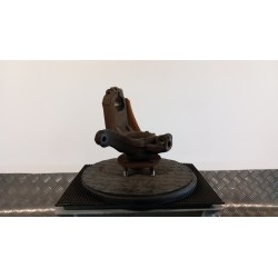 MONTANTE SOSP. ANT. C/CUSCINETTO SX. 030 FORD FIESTA (CBK) (03/02-12/05) FUJA 1478231