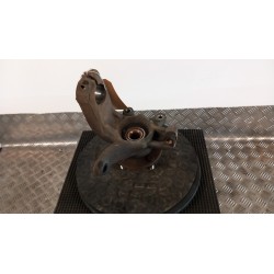 MONTANTE SOSP. ANT. C/CUSCINETTO SX. 030 FORD FIESTA (CBK) (03/02-12/05) FUJA 1478231