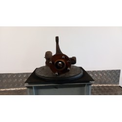 MONTANTE SOSP. ANT. C/CUSCINETTO SX. 030 FORD FIESTA (CBK) (03/02-12/05) FUJA 1478231