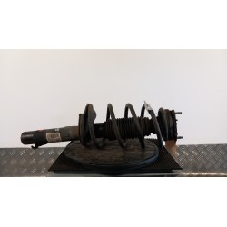 AMMORTIZZATORE ANT. DX. 033 FORD TRANSIT CONNECT (TC7) (12/02-) RWPA 1520658