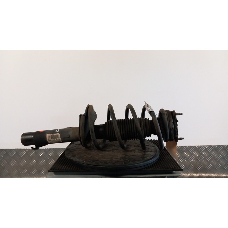 AMMORTIZZATORE ANT. DX. 033 FORD TRANSIT CONNECT (TC7) (12/02-) RWPA 1520658